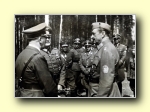 Heil Hitler!
